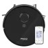 Умный робот-пылесос RED SOLUTION RV-R6050S Wi-Fi