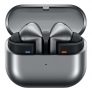 Наушники Samsung Galaxy Buds3 Pro (R630) Silver, серебристый