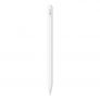 Стилус Apple Pencil для iPad (USB-C)