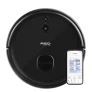 Умный робот-пылесос RED SOLUTION RV-RL6000S Wi-Fi