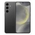 Apple iPad Air 11″ (M2, 2024, 6 gen) Wi-Fi 128Gb Space Gray, «серый космос»