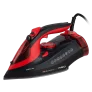 Утюг RED SOLUTION RI-C283