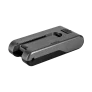 Аккумуляторная батарея BV2S для пылесоса RED SOLUTION V3070