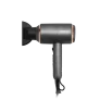 Фен RED SOLUTION RF-535