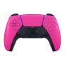 Геймпад Sony DualSense для Sony PlayStation 5 Розовый