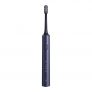 Звуковая зубная щетка Xiaomi Mi Electric Toothbrush T302 BHR6743CN (MES608) Синий