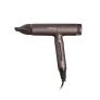 Фен RED SOLUTION F581