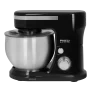 Планетарный миксер RED SOLUTION RFM-5393
