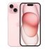 Apple iPhone 15 Pro 512Gb White Titanium, белый титан