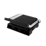 Гриль RED SOLUTION SteakPRO G807D