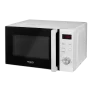 Микроволновая печь RED SOLUTION RM-2002D