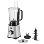 Блендер RED SOLUTION RSB-M3404