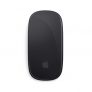 Мышь Apple Magic Mouse 2 Space Grey, «серый космос»