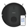 Умный робот-пылесос RED SOLUTION RV-RL6100S Wi-Fi