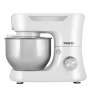 Машина кухонная RED SOLUTION RKM-4050