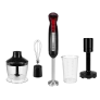 Блендер RED SOLUTION RHB-2971