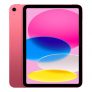 Apple iPad 10,9″ (2022, 10 gen) Wi-Fi 64Gb Pink, розовый