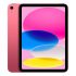 Apple iPhone 15 Plus 128Gb Black, черный