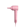 Фен RED SOLUTION COLORSENSE F571