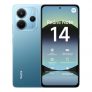 Xiaomi Redmi Note 14 6/128Gb Ocean Blue, голубой