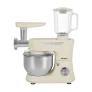 Машина кухонная RED SOLUTION RKM-4040