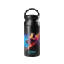 Термокружка RED SOLUTION COLORSENSE M11