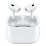 Наушники Apple AirPods Pro 2 с Type‐C