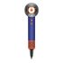 Пылесос Dyson GEN5 Detect Absolute (SV23) Purple/Iron, фиолетовый/серый