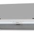 Встраиваемая микроволновая печь Hansa AMGB20E2GB