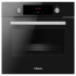 Духовой шкаф Hansa BakingPro BOEI684097