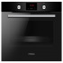 Духовой шкаф Hansa BakingPro BOES694003