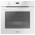 Газовая панель Hansa BHKS330300