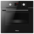 Встраиваемый холодильник Hansa BK306.0N