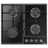 Духовой шкаф Hansa BakingPro BOESS696203