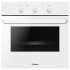 Духовой шкаф Hansa BakingPro BOEI683020