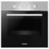 Духовой шкаф Hansa BOEW68120090