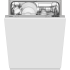 Телескопическая вытяжка Hansa OTP6233IH