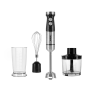 Блендер RED SOLUTION HB2904