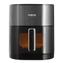 Аэрогриль RED SOLUTION COLORSENSE W260