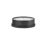 Фильтр FV2S для пылесосов RED SOLUTION V3080/V3090