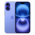 Apple iPhone 16 Pro 128Gb Black Titanium, титановый чёрный