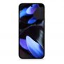 Google Pixel 9 128Gb Obsidian, черный