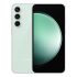 Беспроводные наушники с шумоподавлением Sony (WH-1000XM5) Platinum Silver, белый