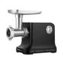 Мясорубка RED SOLUTION RMG-M1225