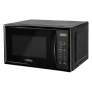 Микроволновая печь RED SOLUTION RM-2005D