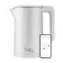 Умный чайник RED SOLUTION SkyKettle RK-M216S