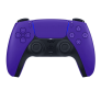 Геймпад Sony DualSense для Sony PlayStation 5 Фиолетовый