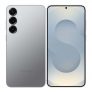 Samsung Galaxy S25+ (2025) 12/512Gb Серый