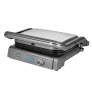 Гриль RED SOLUTION SteakPRO RGM-M835D