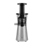 Соковыжималка RED SOLUTION RJ-914S